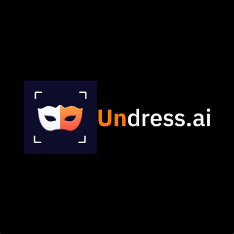 deenude|Free Undress AI Online